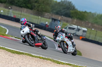 PJ-Motorsport-Photography;donington-no-limits-trackday;donington-park-photographs;donington-trackday-photographs;no-limits-trackdays;peter-wileman-photography;trackday-digital-images;trackday-photos